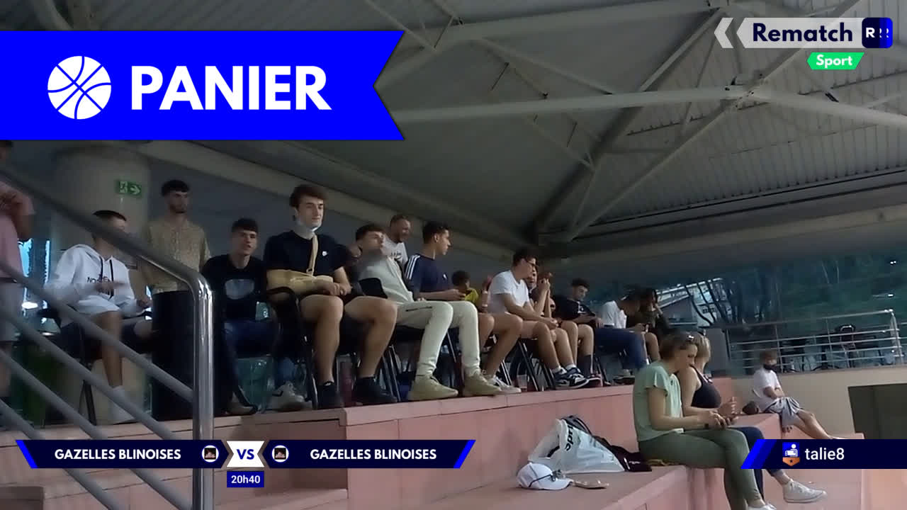 Vignette de la vidéo