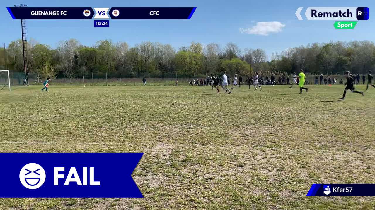 Vignette de la vidéo