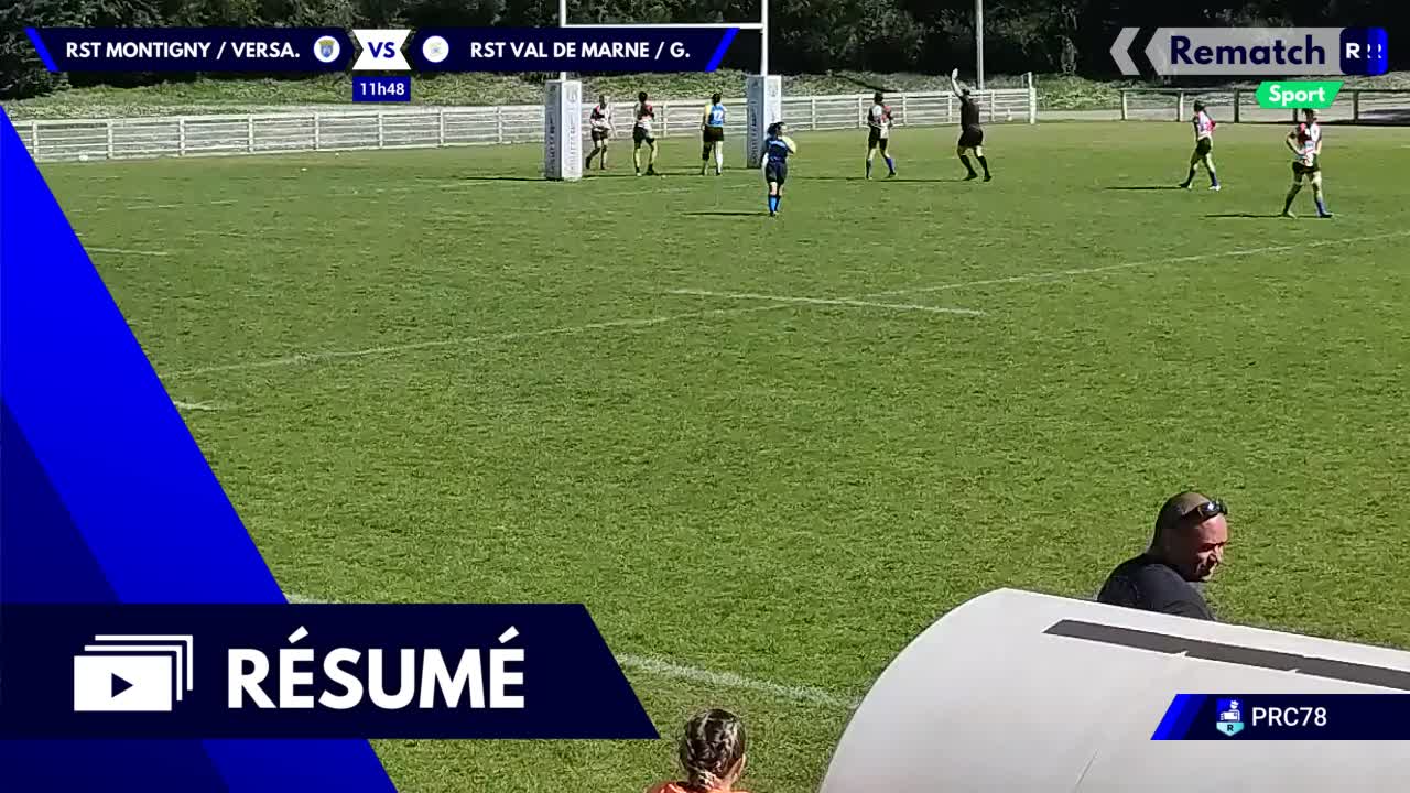 Vignette du résumé