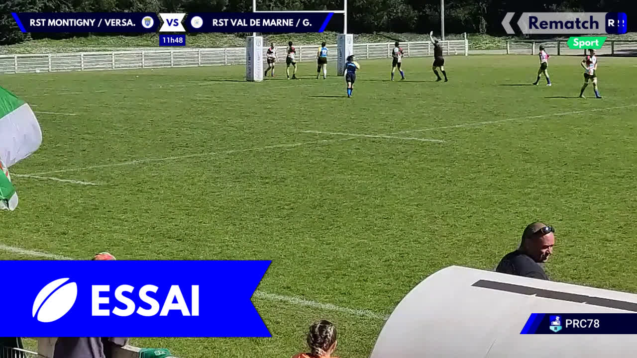 Vignette de la vidéo