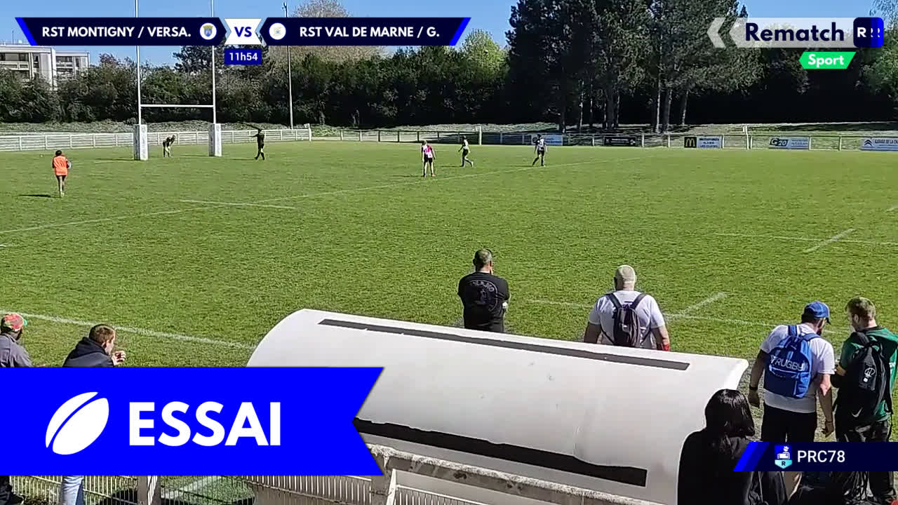 Vignette de la vidéo