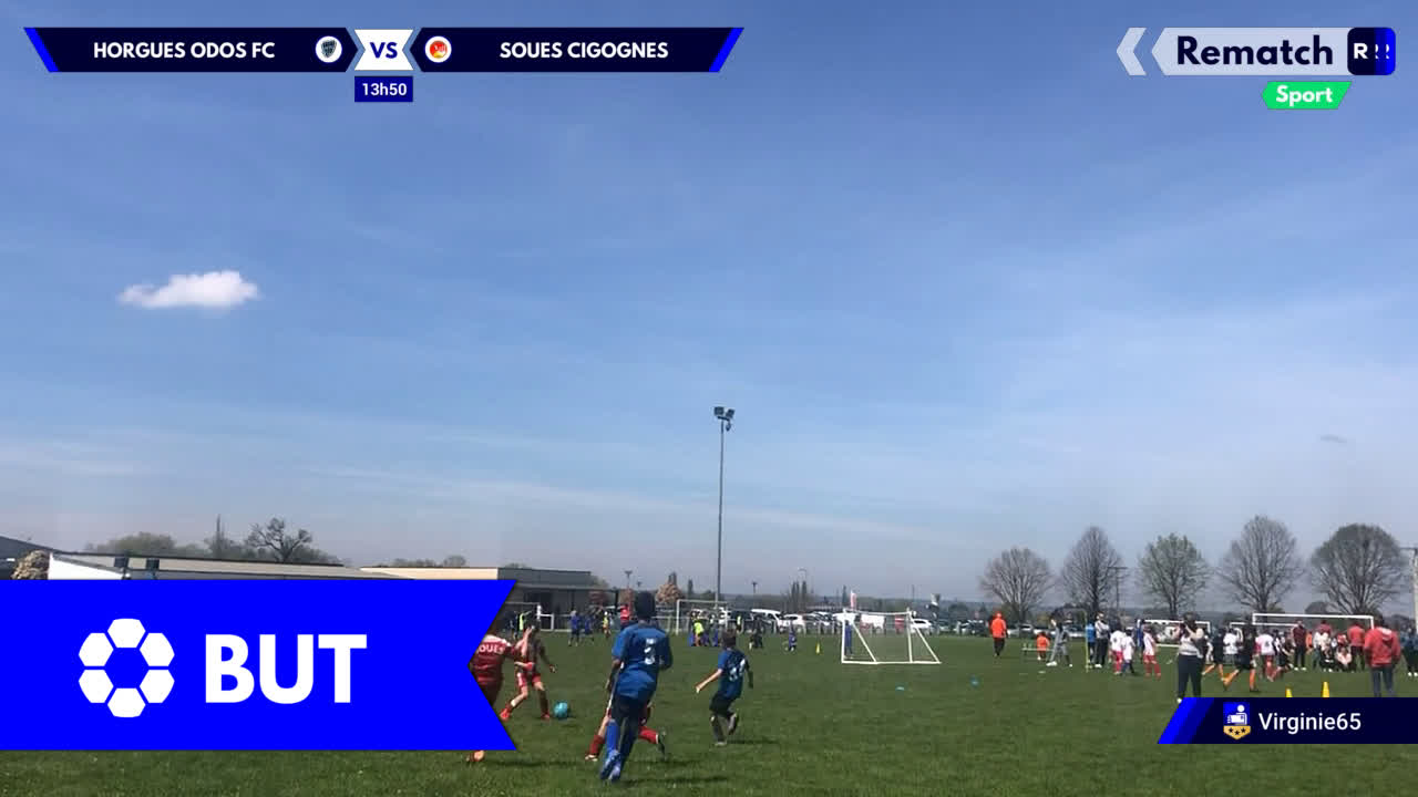 Vignette de la vidéo