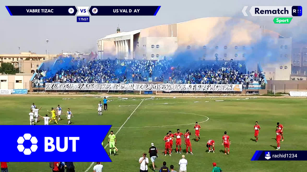 Vignette de la vidéo