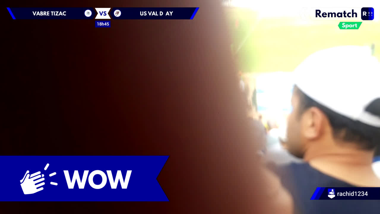 Vignette de la vidéo