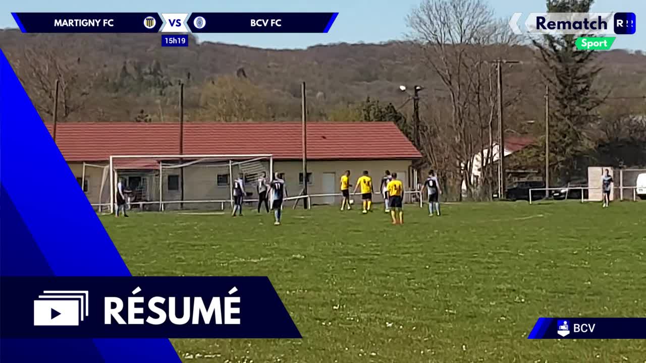 Vignette du résumé