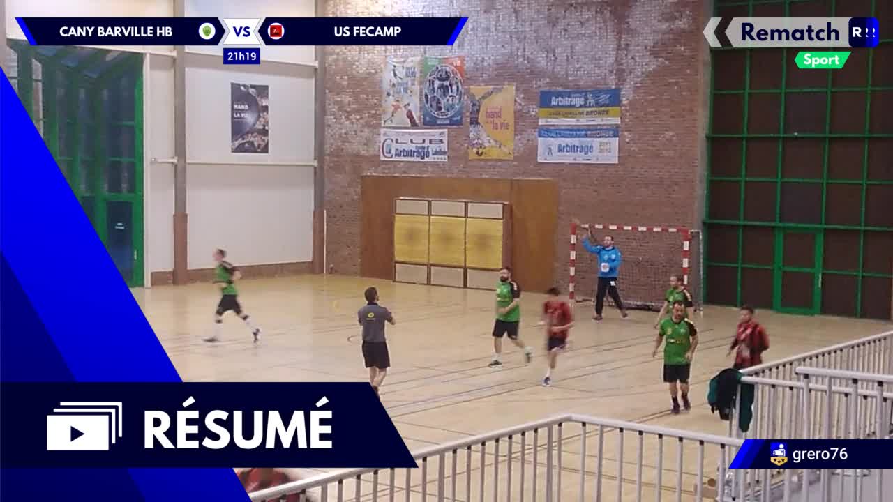 Vignette du résumé