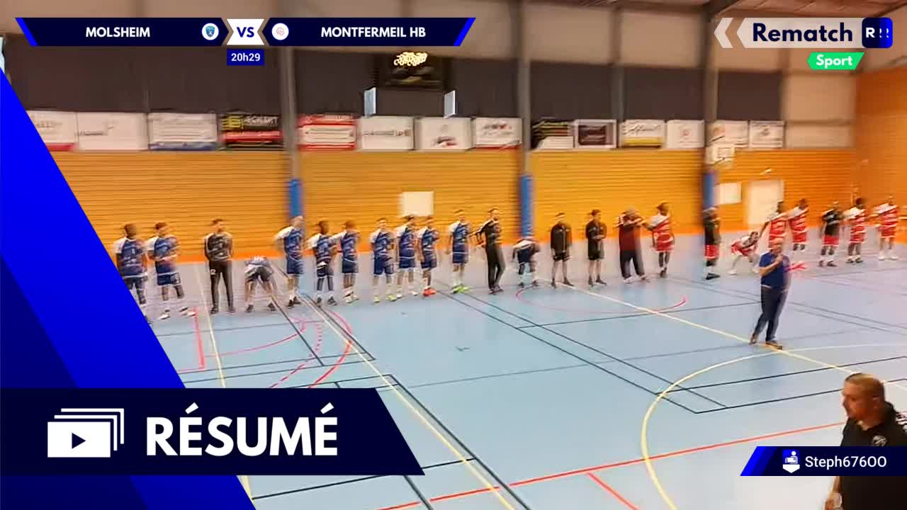 Vignette du résumé