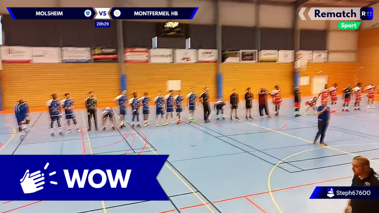 Vignette de la vidéo