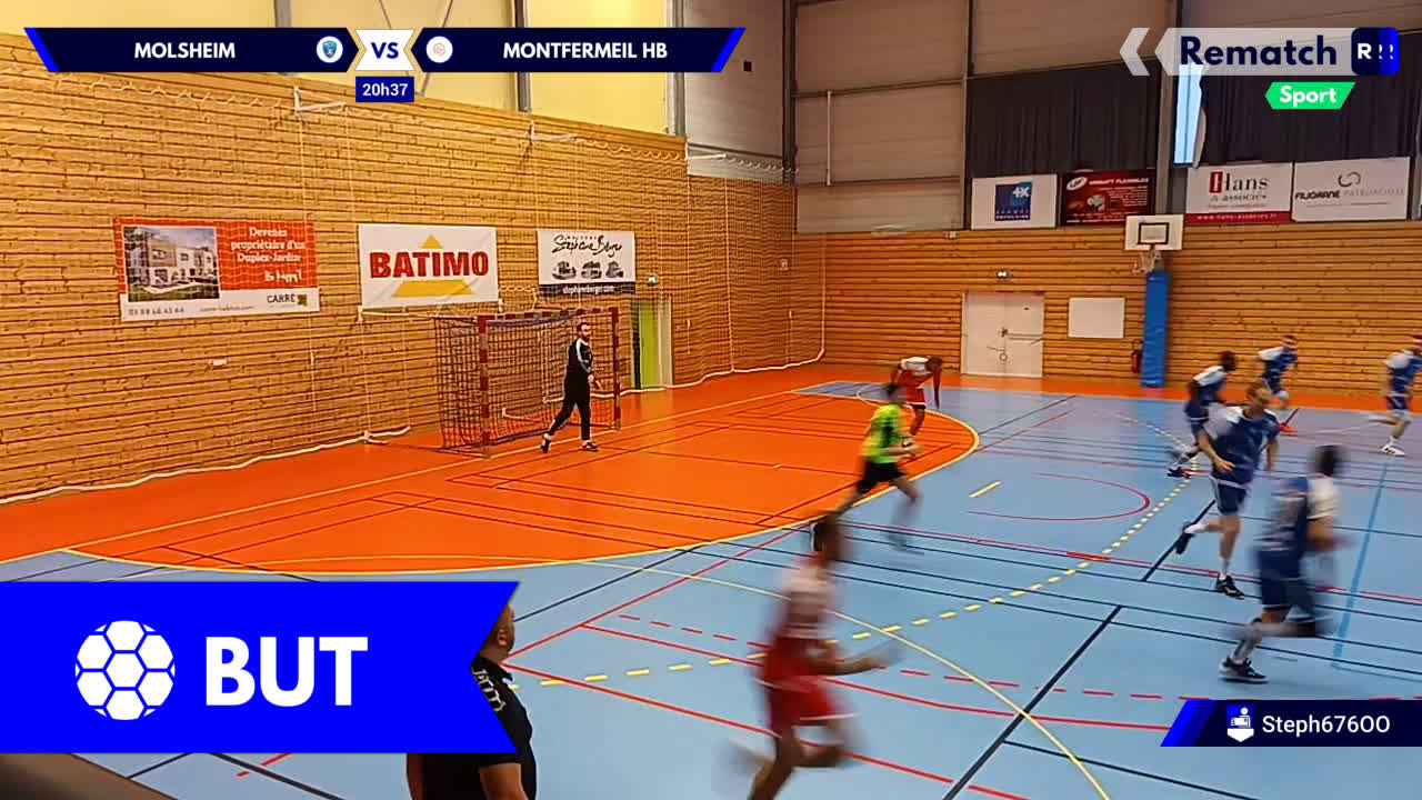 Vignette de la vidéo