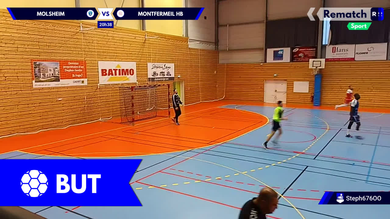 Vignette de la vidéo