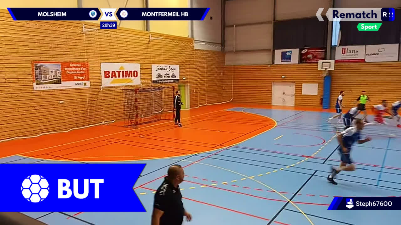 Vignette de la vidéo