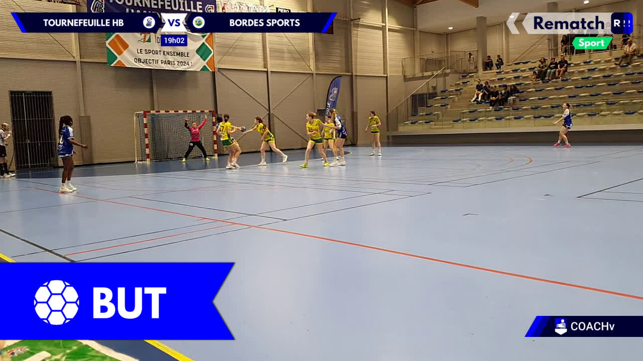 Vignette de la vidéo