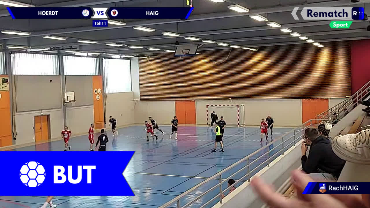Vignette de la vidéo