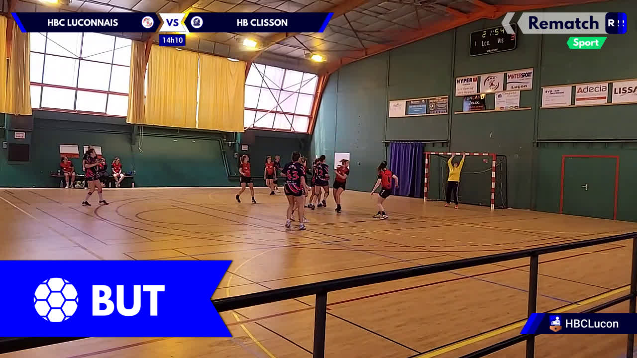 Vignette de la vidéo