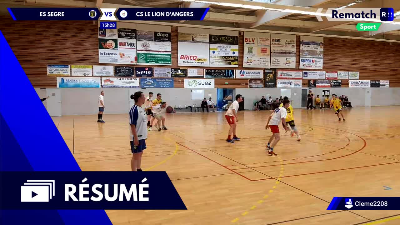 Vignette du résumé