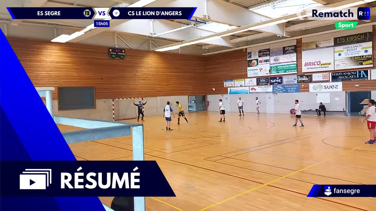 Vignette du résumé