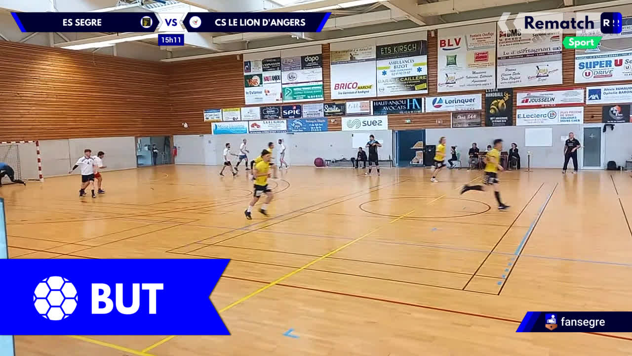 Vignette de la vidéo