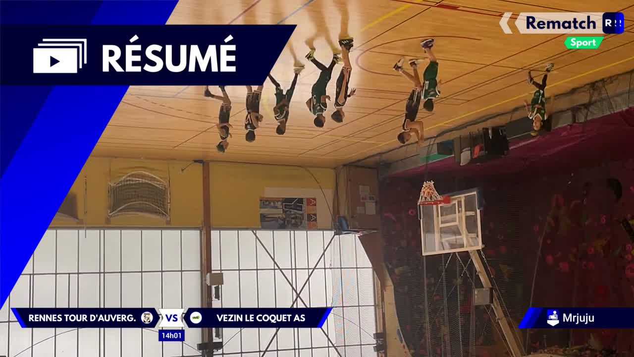 Vignette du résumé