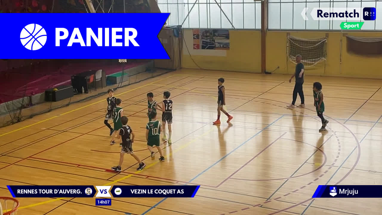 Vignette de la vidéo