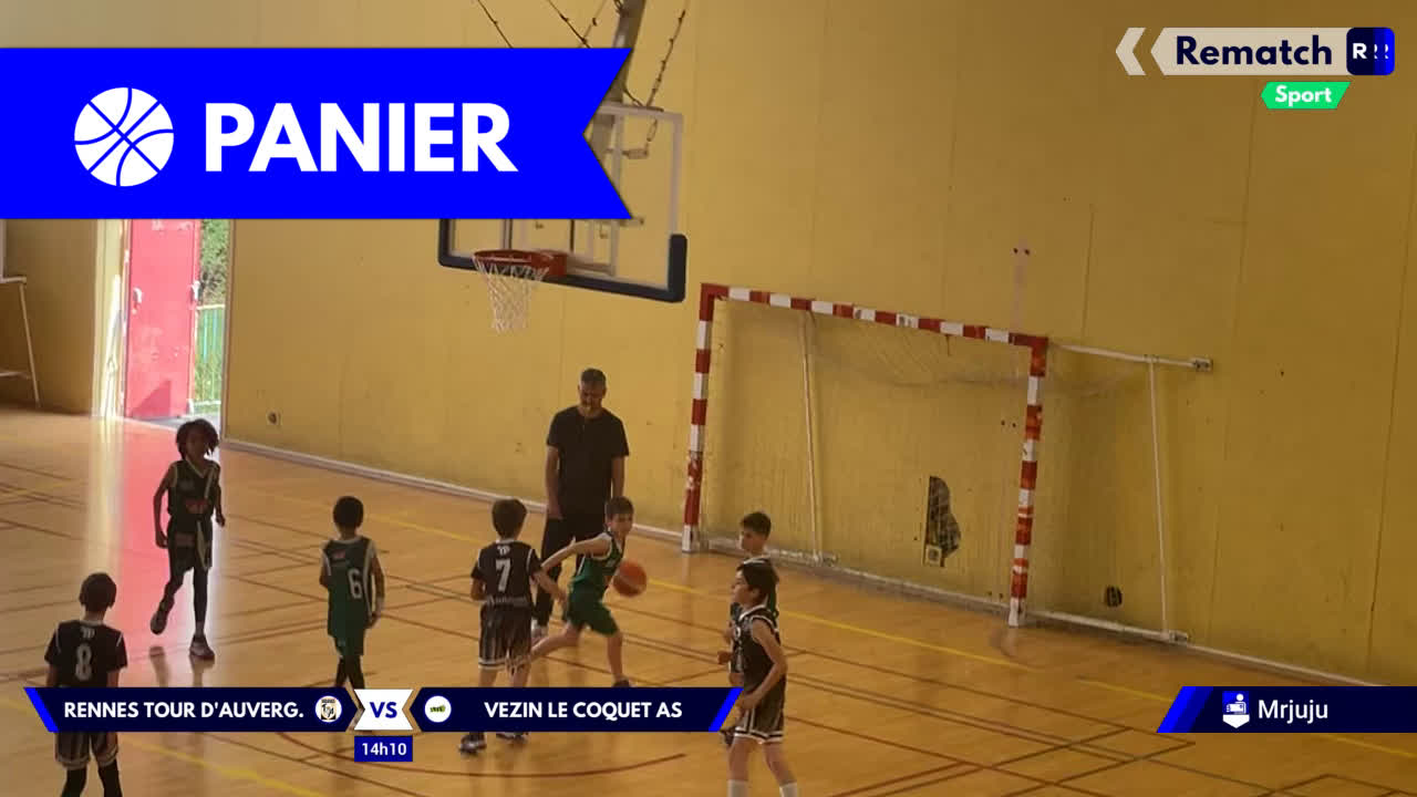 Vignette de la vidéo