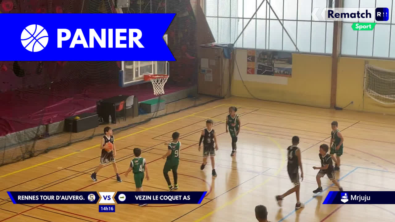 Vignette de la vidéo