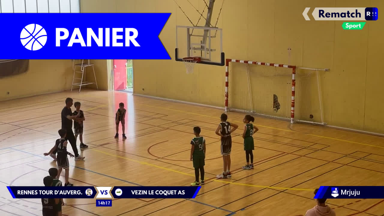 Vignette de la vidéo