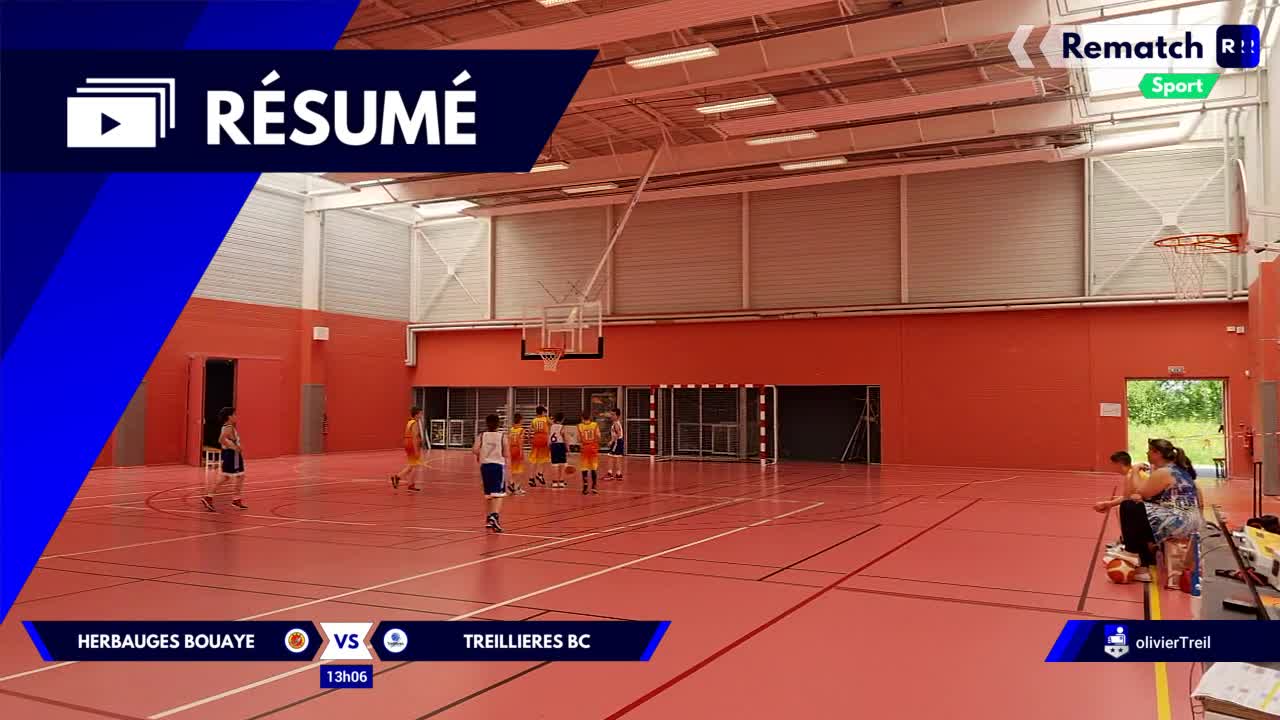 Vignette du résumé