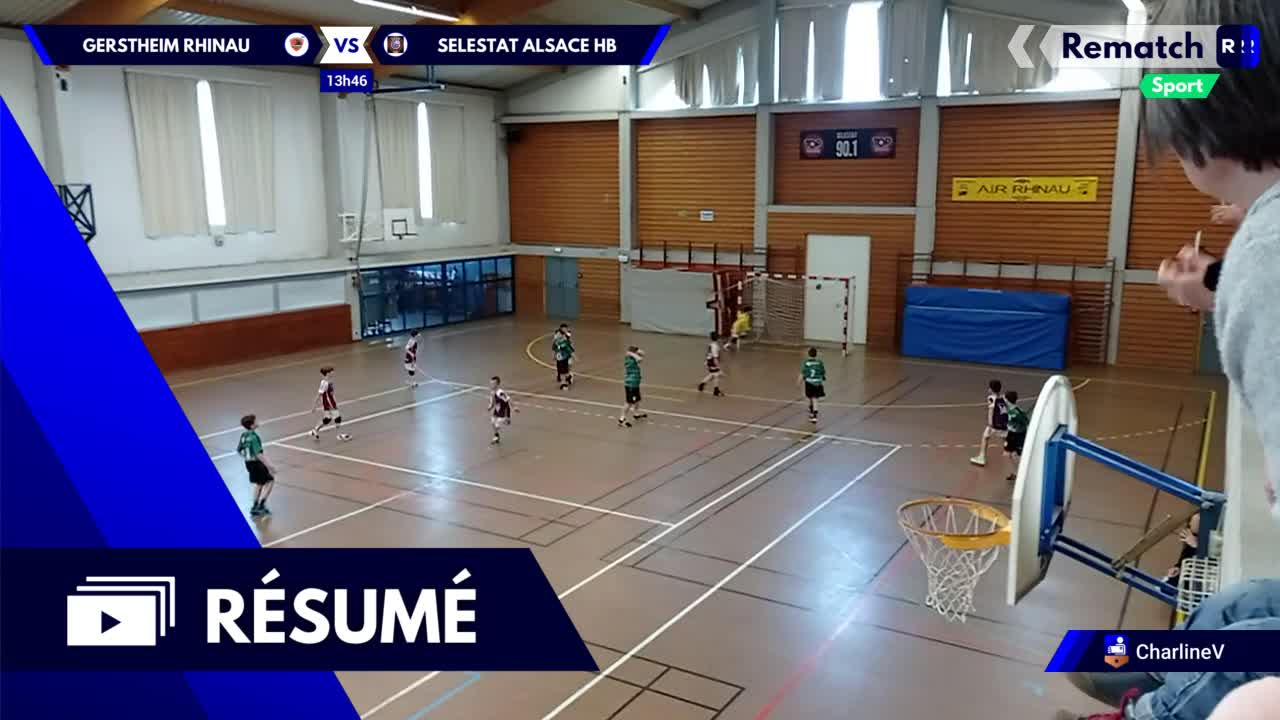 Vignette du résumé