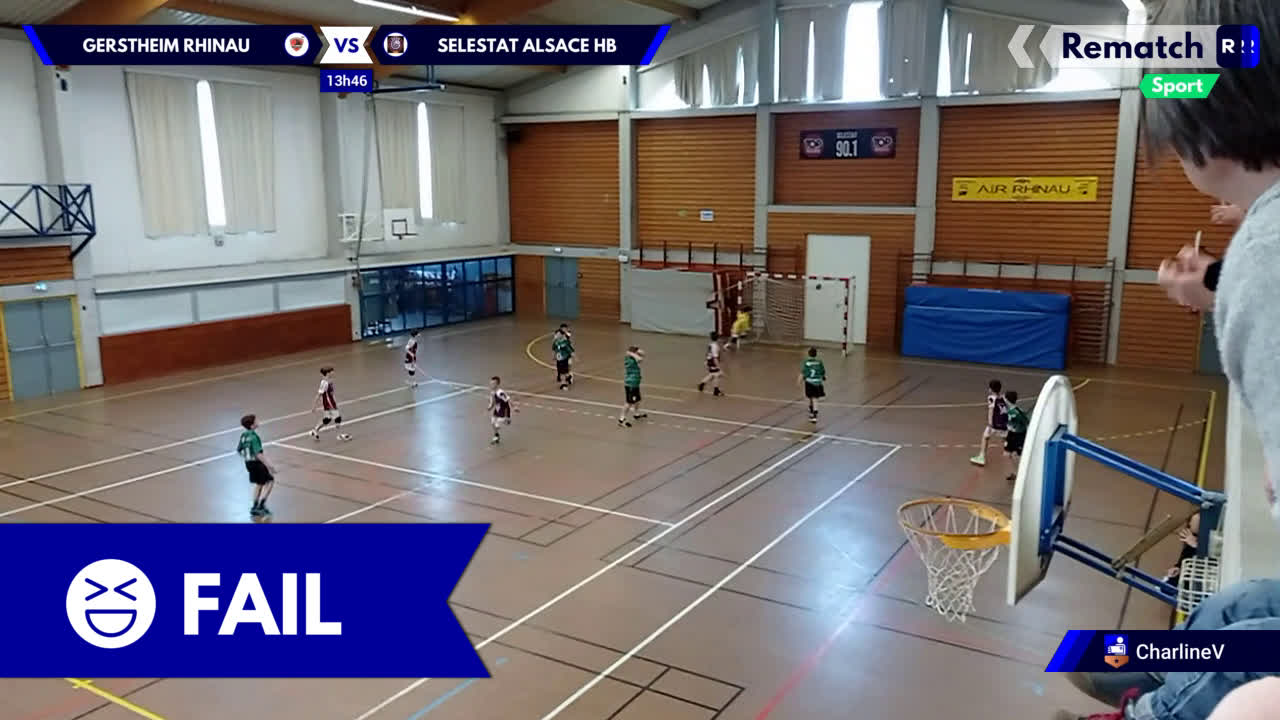 Vignette de la vidéo