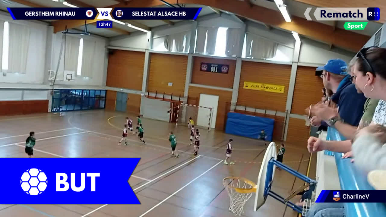 Vignette de la vidéo