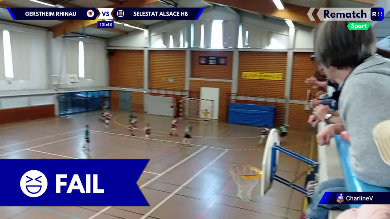 Vignette de la vidéo