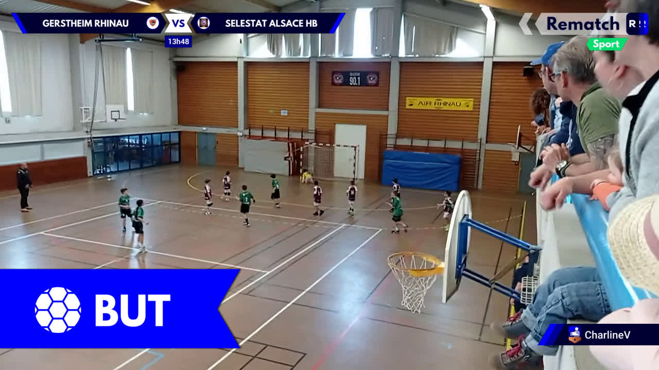 Vignette de la vidéo