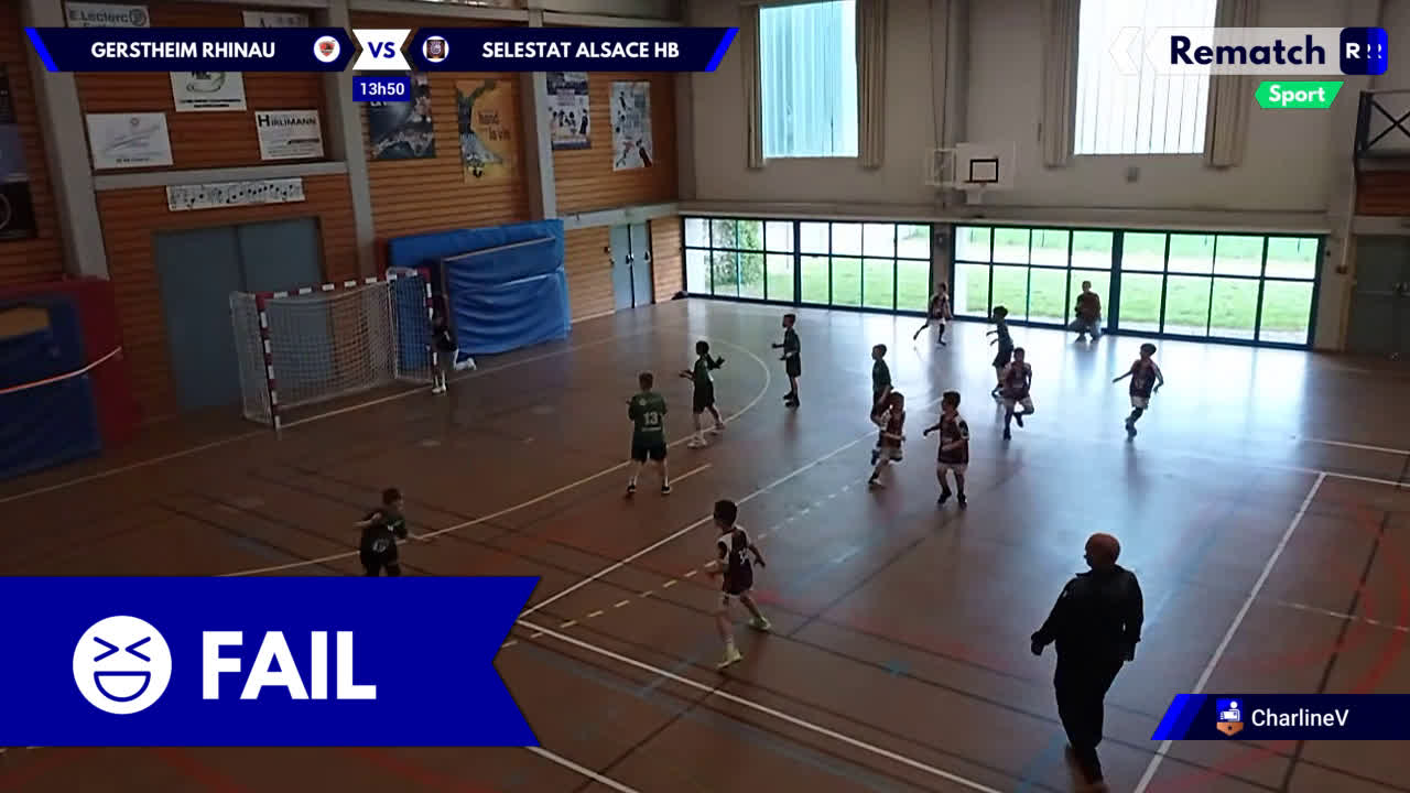 Vignette de la vidéo