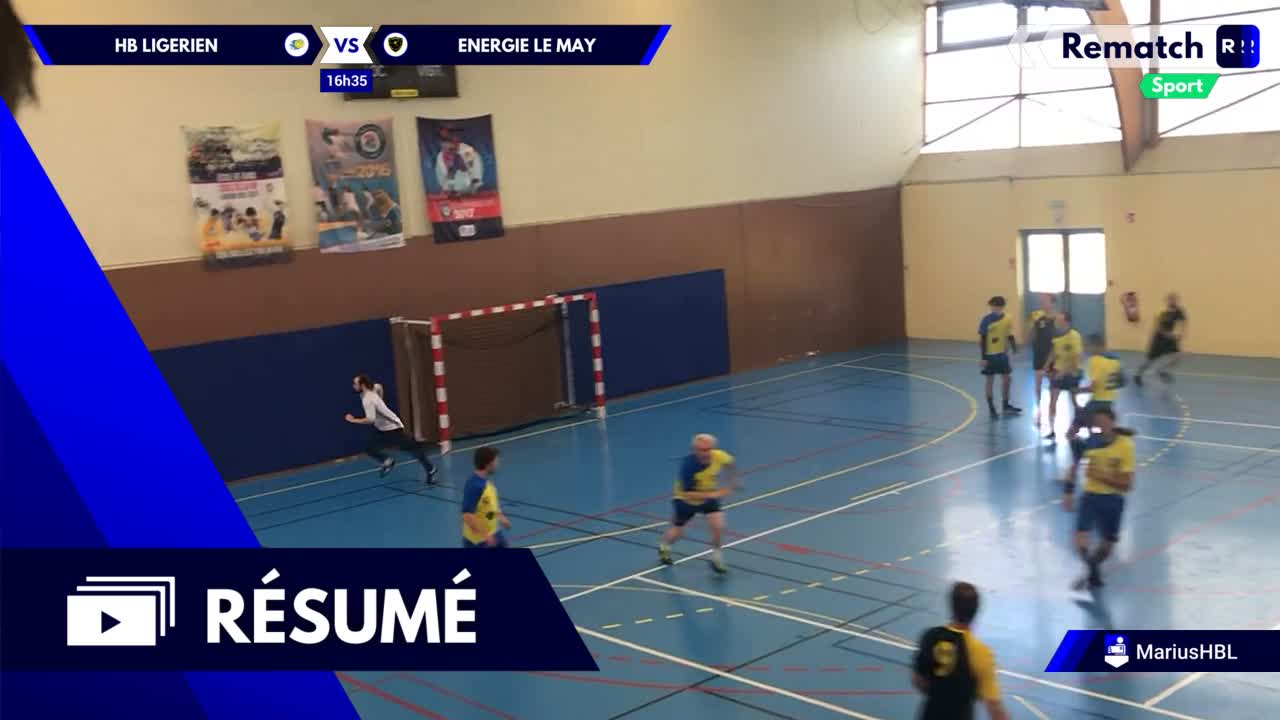 Vignette du résumé