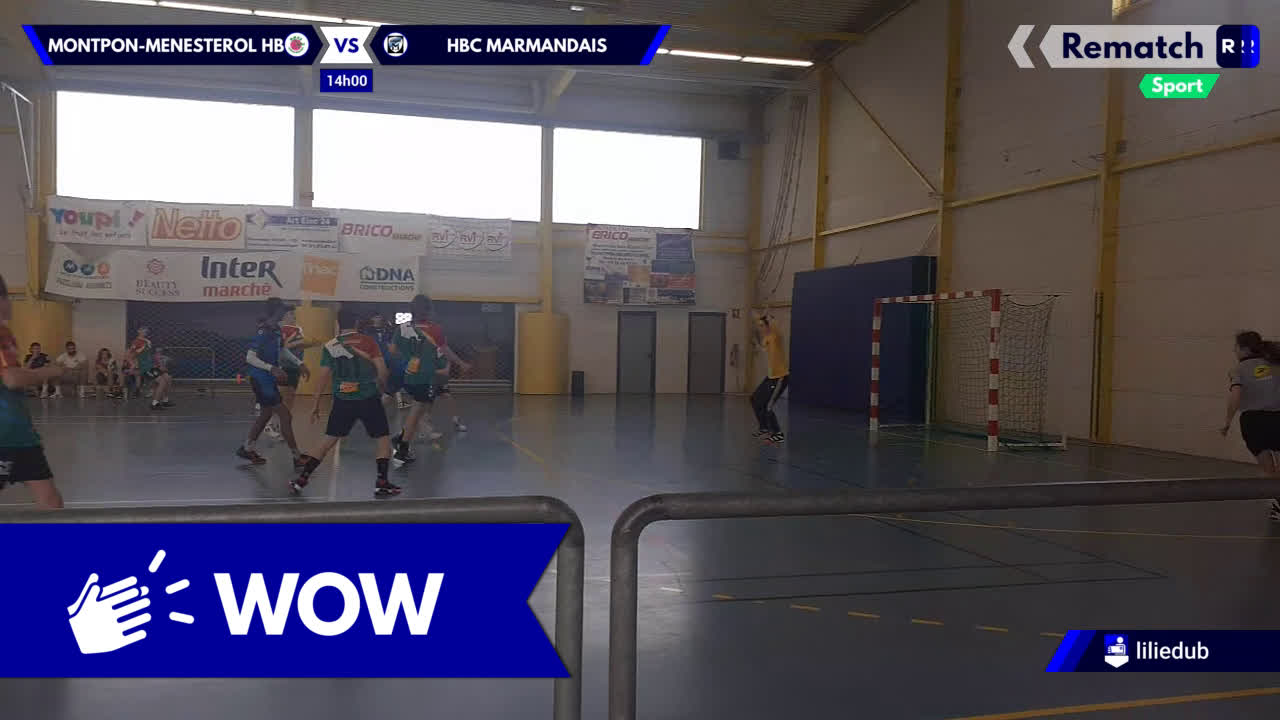 Vignette de la vidéo