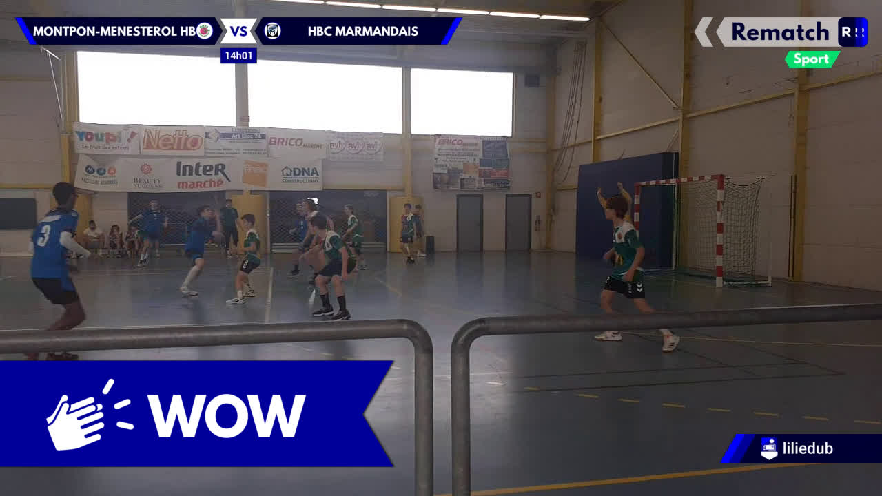 Vignette de la vidéo