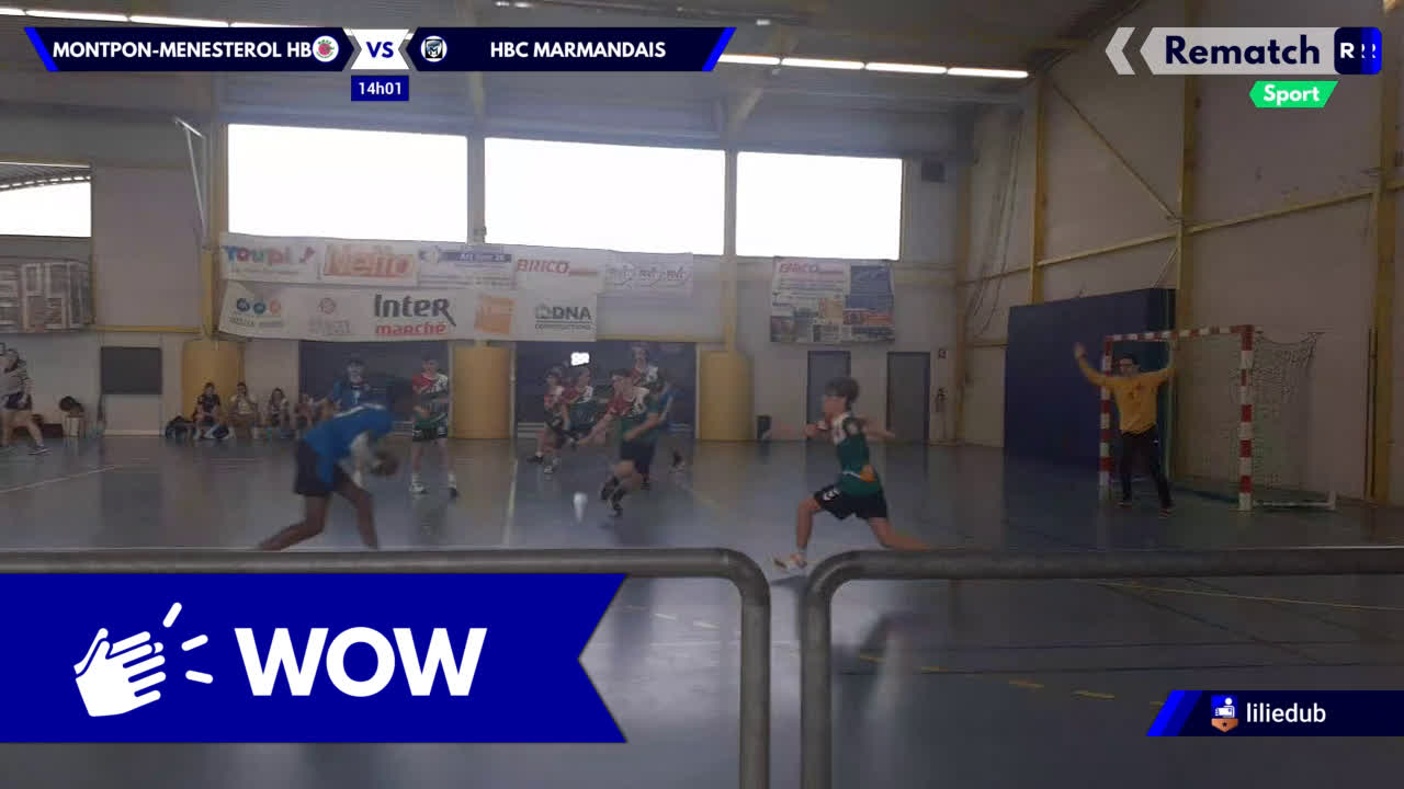 Vignette de la vidéo