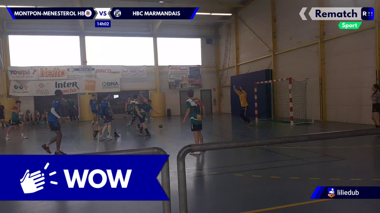 Vignette de la vidéo