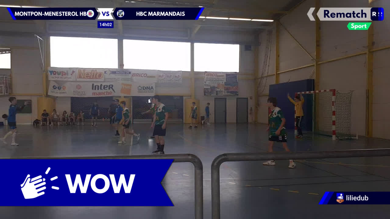 Vignette de la vidéo