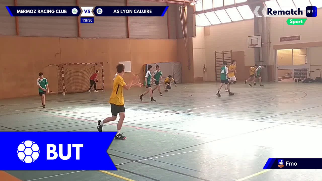 Vignette de la vidéo