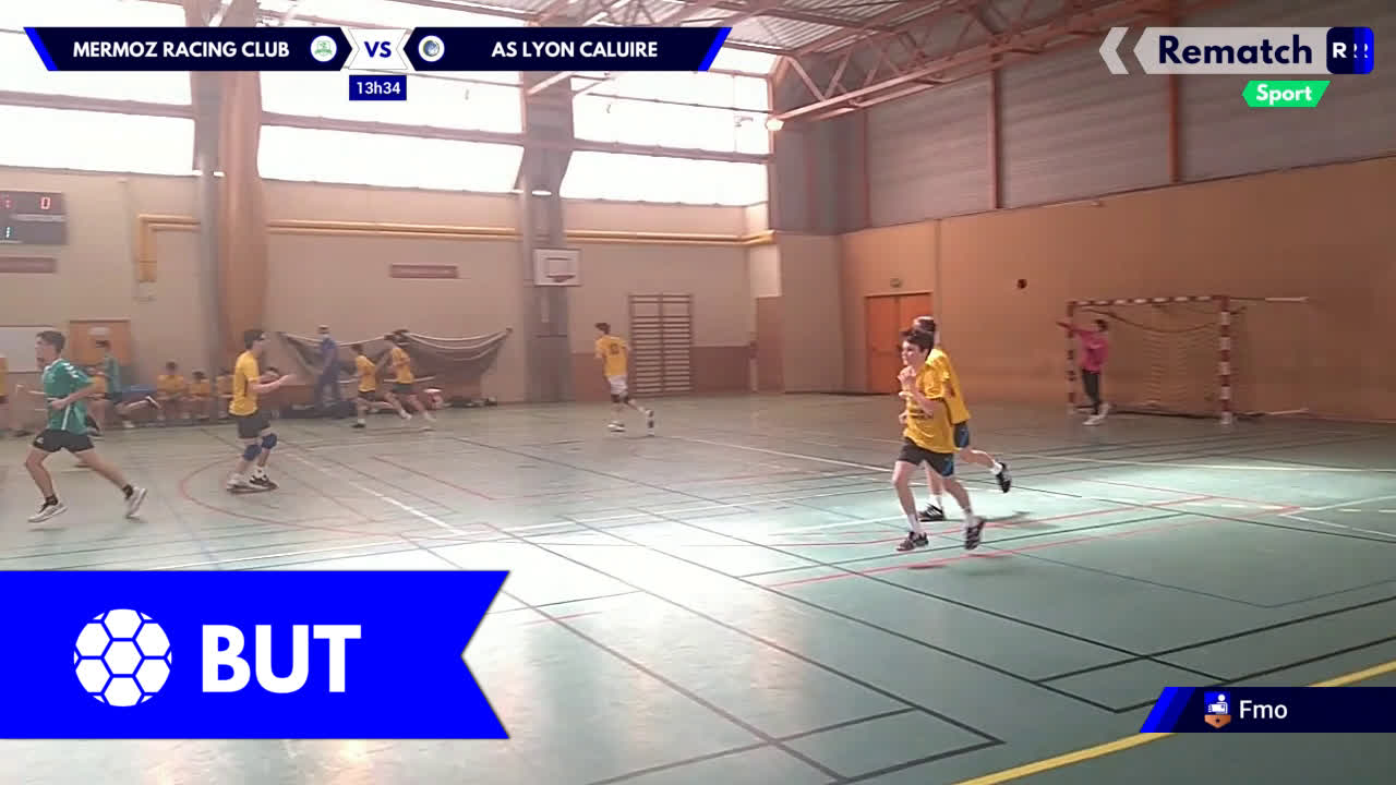 Vignette de la vidéo