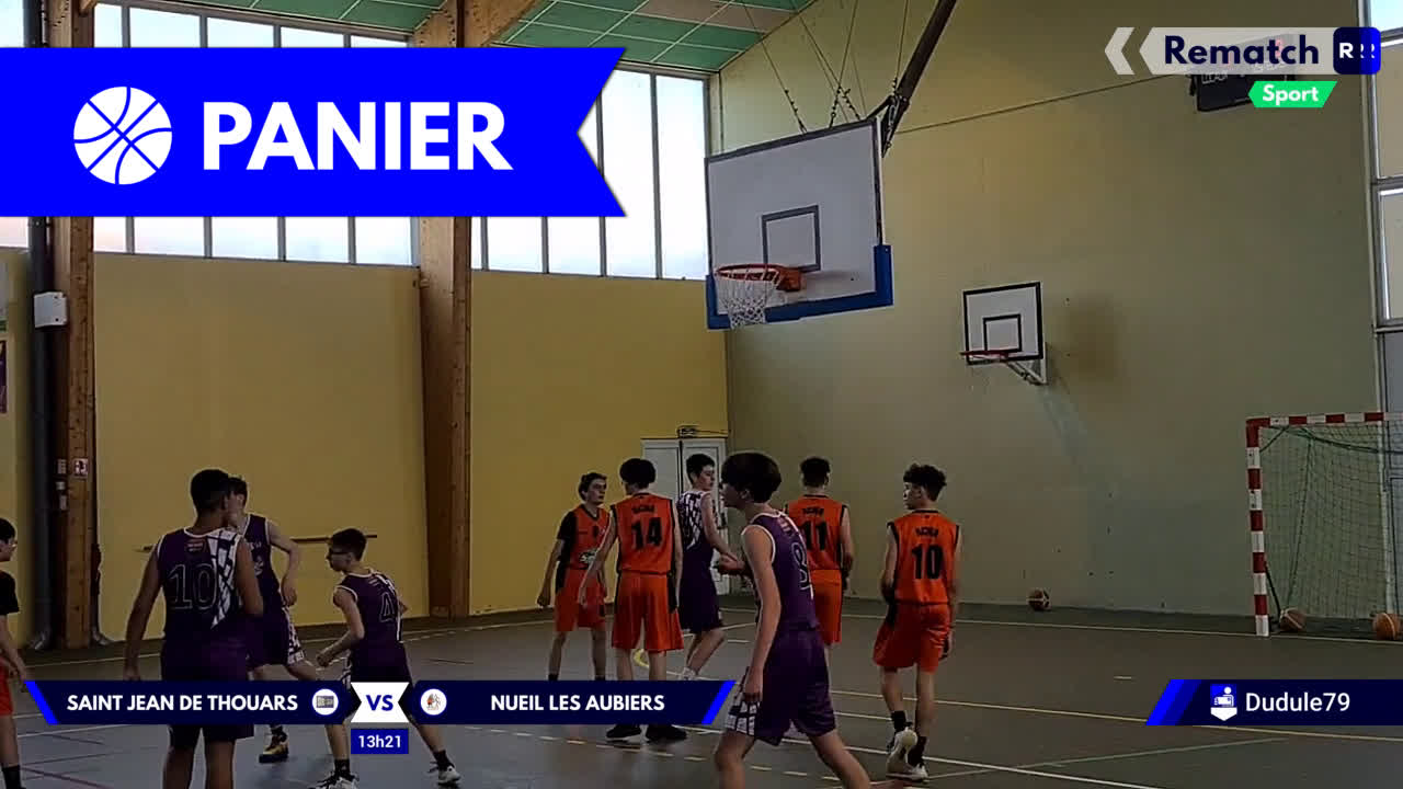 Vignette de la vidéo