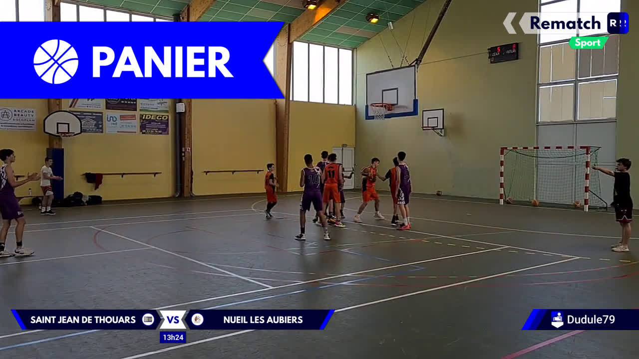 Vignette de la vidéo