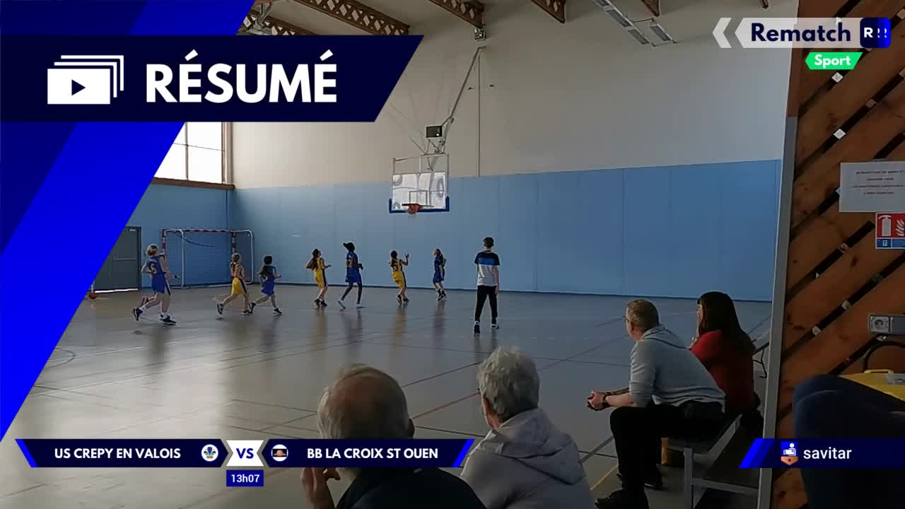 Vignette du résumé