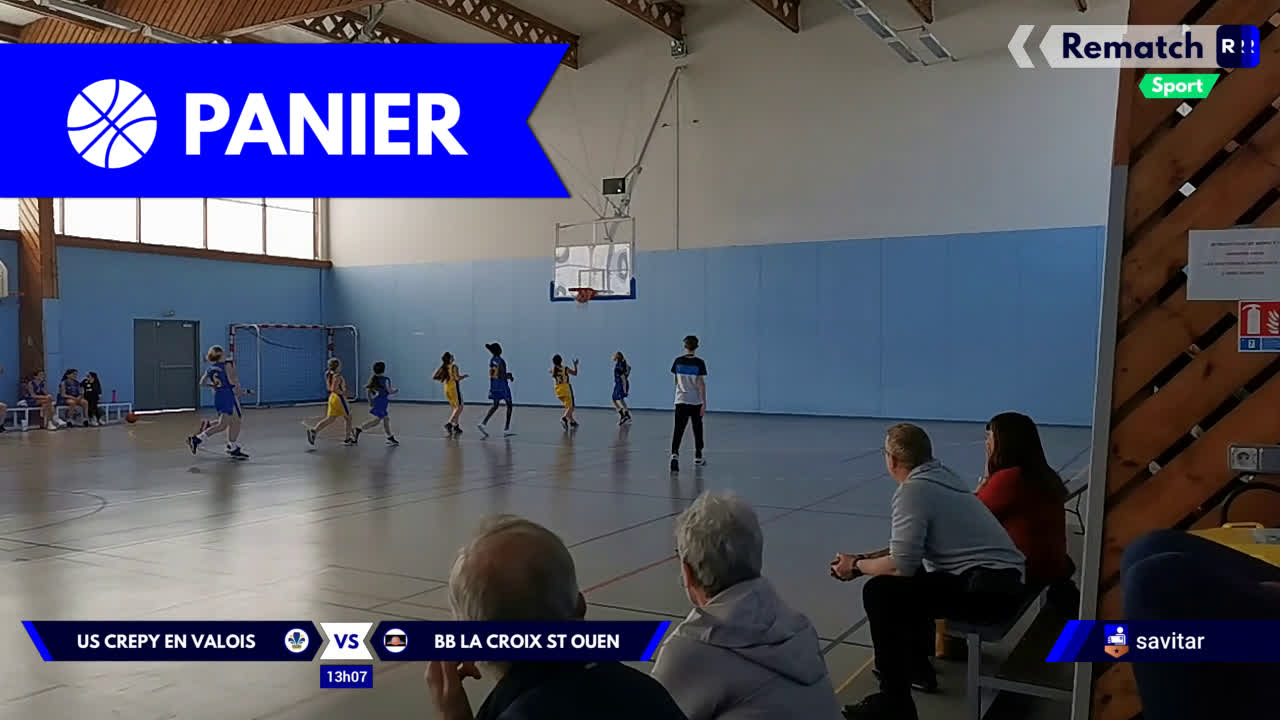 Vignette de la vidéo