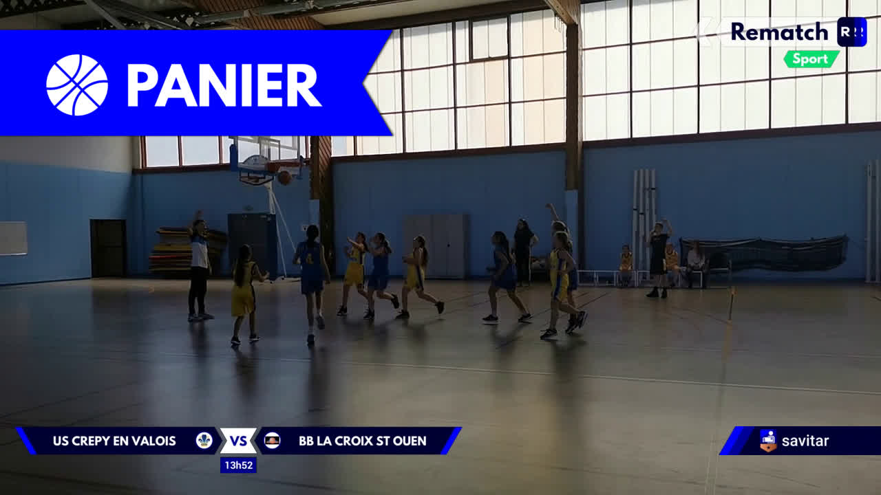Vignette de la vidéo