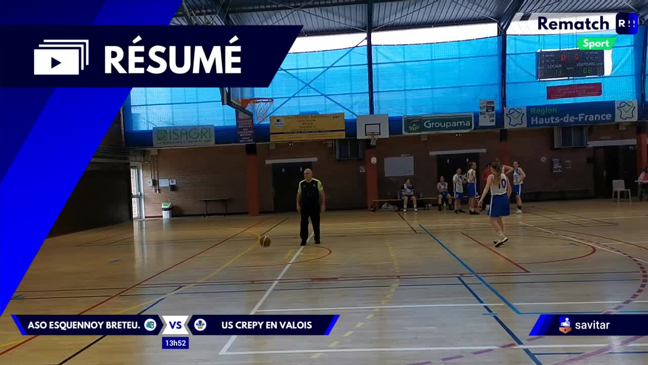 Vignette du résumé
