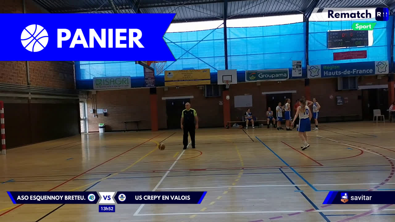 Vignette de la vidéo