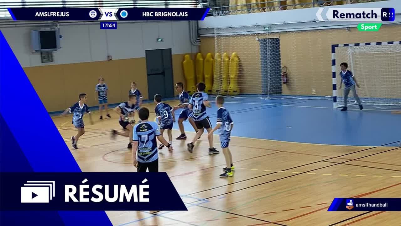 Vignette du résumé
