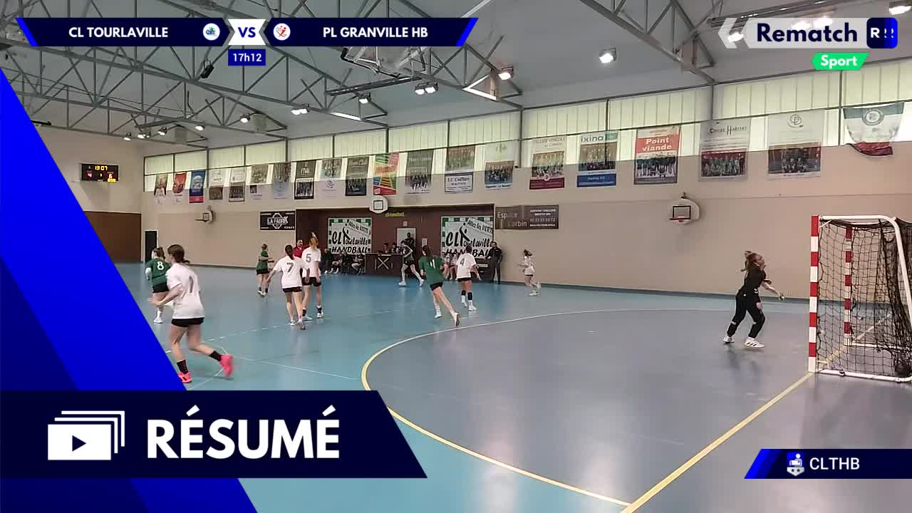 Vignette du résumé